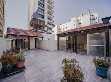 PH · 85m² · 4 Ambientes · Venta PH 4 Ambientes Villa Urquiza