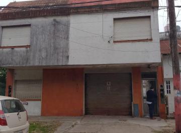 Departamento de 2 ambientes, Berisso · Oportunidad Departamento Zona Universidad Utn