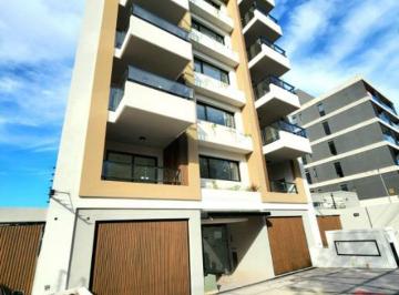Departamento de 1 ambiente, Ituzaingó · Amplio Monoambiente en Alquiler en Ituzaingo Sur
