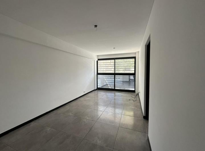 Departamentos en venta — RealXpertAI