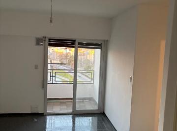 Departamento de 7 ambientes, Córdoba · Alquilo Departamento 3 Dor Centro