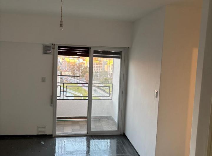 Departamento · 80m² · 7 Ambientes