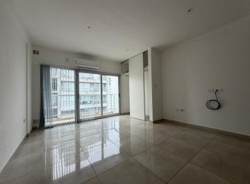 Departamento de 1 ambiente, La Plata · Venta Monoambiente