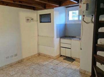 Departamento · 22m² · 1 Ambiente · Venta de Departamento 1ambiente - Ciudadela