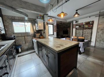 Departamento · 56m² · 3 Ambientes · Departamento 3 Ambientes Apto Crédito Lanús Gerli