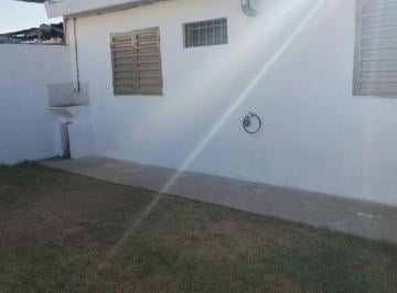 Departamento de 2 ambientes, Córdoba · Alquilo Depto 1 Dormitorio