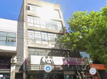 Edificio · 3000m² · Edificio en Bloque