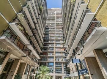 Oficina comercial · 600m² · 10 Ambientes · Oficina en Barrio Norte