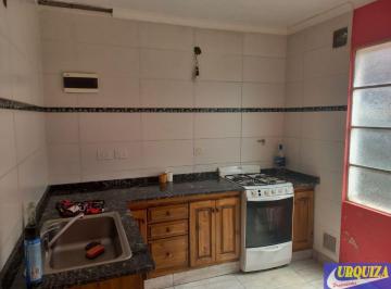 PH de 3 ambientes, La Matanza · PH en Alquiler de 2 Dorm. C/ Cochera en Ramos Mejía