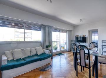 Departamento · 79m² · 4 Ambientes · Departamento en Venta 4 Ambientes - Caballito