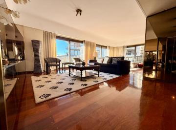 Departamento · 189m² · 5 Ambientes · 2 Cocheras · Departamento 4 Ambientes en Retiro