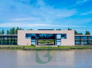 Terreno · 1070m² · Venta Lote Excelente Ubicacion en Country Terravista