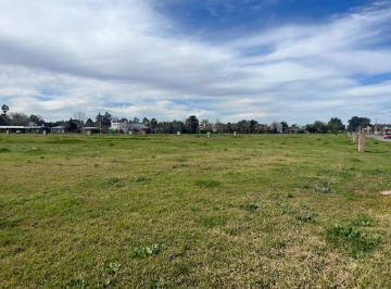 Terreno · 337m² · Venta Terreno Pueblo Esther, Vilasol