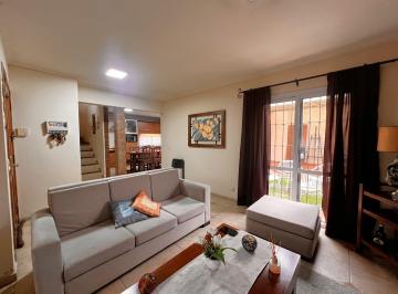 Foto · Venta Casa 3d Quintas del Mirador