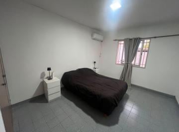 PH · 59m² · 3 Ambientes · Venta Alquilado Para Inversión en La Florida 7%