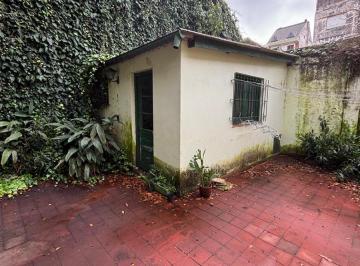 PH · 85m² · 3 Ambientes · Venta PH de 3 Ambientes en San Fernando