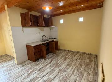 Departamento de 2 ambientes, Almirante Brown · ¡Departamento en Alquiler, Burzaco!