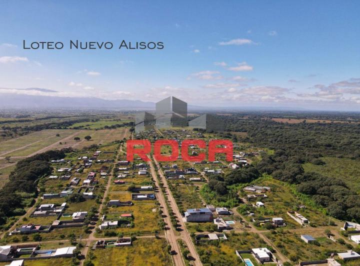 Terreno · 300m²