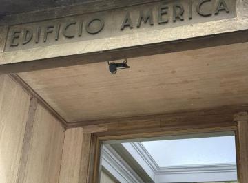 Oficina comercial · 138m² · 1 Ambiente · Oficina en Venta