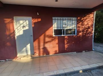PH · 2 Ambientes · PH en Don Torcuato