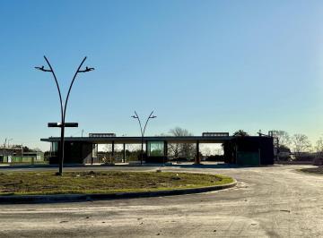Terreno · 508m² · Terreno Lote en Venta en Silvestre, Nordelta, Tigre