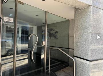 Departamento · 28m² · 1 Ambiente · Departamento en Alquiler en Palermo Nuevo, Capital Federal, Buenos Aires