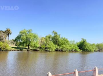 Terreno · 3550m² · Terreno en Venta Carmelo