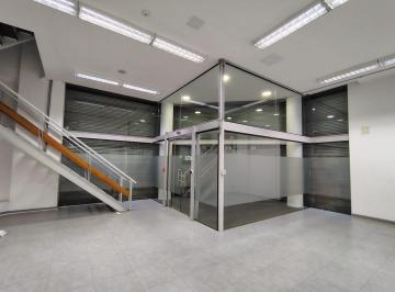 Local comercial · 2130m² · 6 Cocheras · Alquiler Aguada Oficinas Deposito Garage 2130 m²