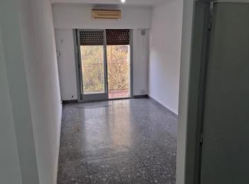 Departamento · 54m² · 3 Ambientes · Departamento en Alquiler 3 Ambientes con Balcon