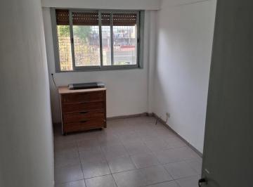 Departamento · 54m² · 3 Ambientes · Departamento en Alquiler 3 Ambientes con Balcon
