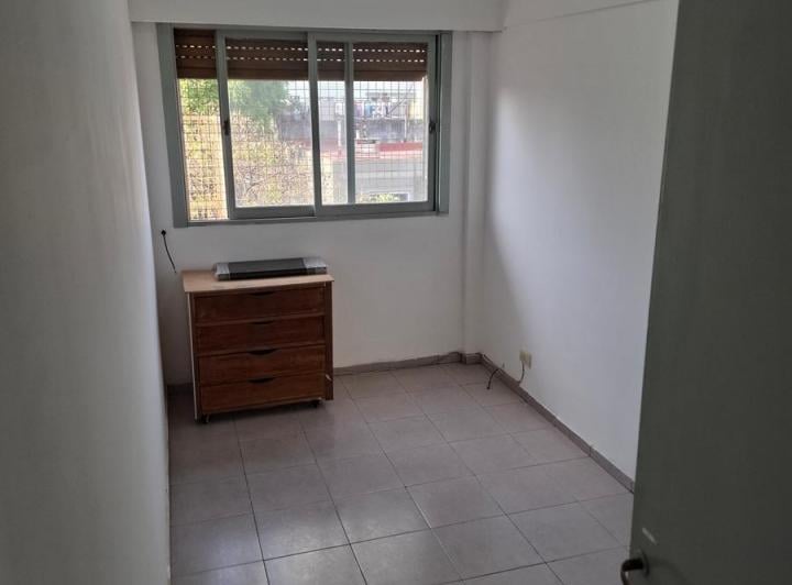 Departamento · 54m² · 3 Ambientes