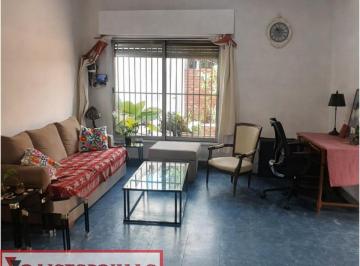 PH · 91m² · 3 Ambientes · Venta PH 3 Ambientes Mataderos con Deposito en Terraza