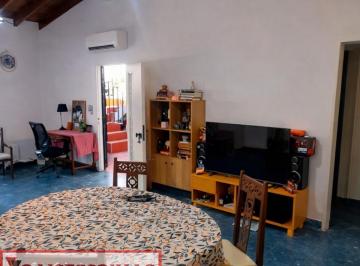 PH · 91m² · 3 Ambientes · PH en Mataderos