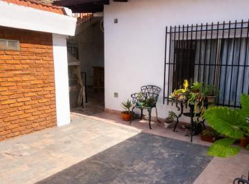 PH · 91m² · 3 Ambientes · PH en Mataderos