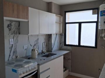 Departamento de 2 ambientes, Colegiales · Departamento de 2 Ambientes en Colegiales