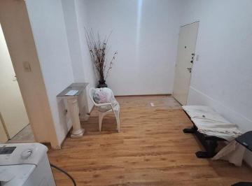 Departamento · 33m² · 2 Ambientes · Departamento 2 Ambientes Venta Lanus