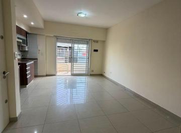 Departamento de 2 ambientes, La Matanza · Departamento en Alquiler en Ciudad Madero