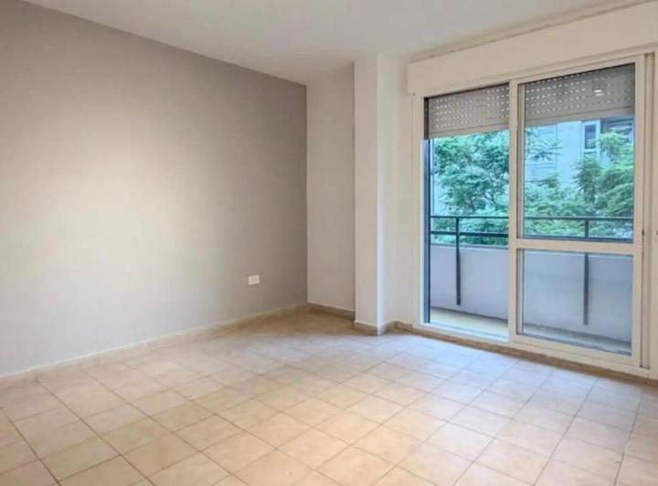 Departamento · 56m² · 4 Ambientes