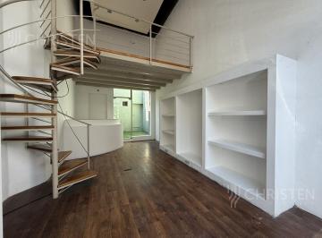 salon · Local en Alquiler