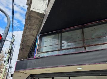 Local comercial , Once · Local de 180 m² en Alquiler en Once