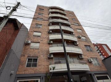 Departamento de 3 ambientes, Lanús · Piso con 2 Dorm. en Venta en Lanús Este
