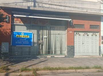 Local comercial · 150m² · 2 Ambientes · 1 Cochera · Local con Vivienda en La Mejor Zona