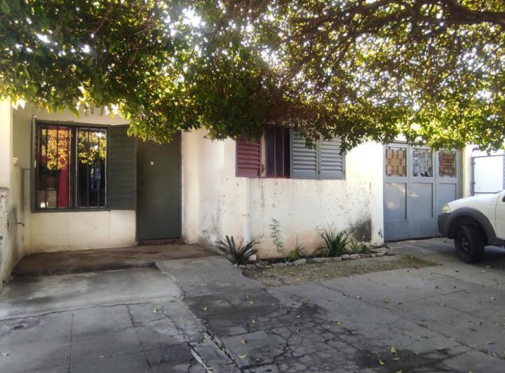 Casa · 6 Ambientes