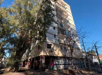 Departamento de 2 ambientes, Tres de Febrero · Departamento 2 Ambientes con Ascensor en Ciudad Jardin