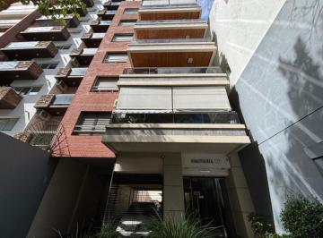 Departamento de 4 ambientes, Quilmes · Departamento de 4 Ambientes con Cochera, Zona de Plaza Conesa