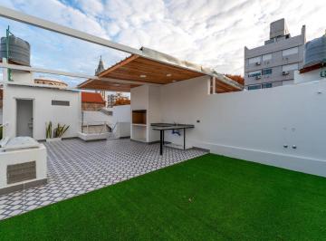 Casa · 92m² · 4 Ambientes · Casa de Pasillo a Estrenar 2 Dorm. en Lourdes - Rosario