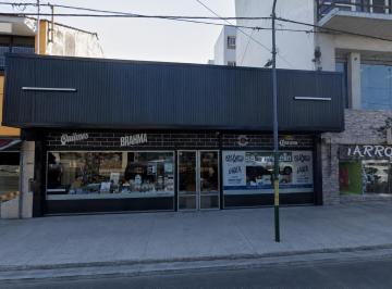 Local comercial · 351m² · Local en Puerto