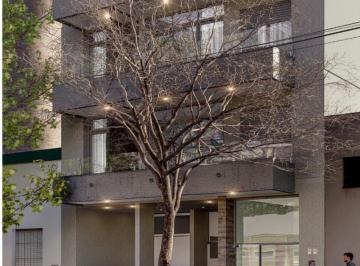 Local comercial de 1 ambiente, La Plata · Local Comercial en Venta