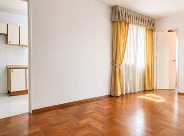 Departamento de 3 ambientes, Ciudad de Mendoza · Departamento en Venta en Ciudad de Mendoza - Apto Crédito - 4° Piso