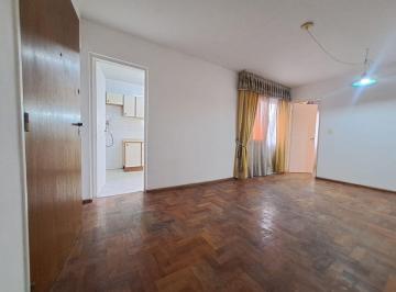 Departamento de 3 ambientes, Ciudad de Mendoza · Departamento en Venta en Ciudad de Mendoza - Apto Crédito - 4° Piso